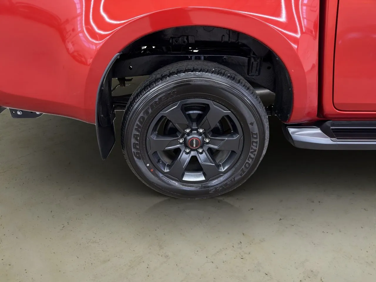 Vehicle image 35