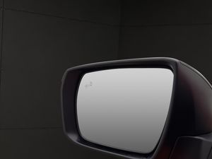 Isuzu D-Max bild 11