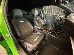 Opel Mokka bild 9
