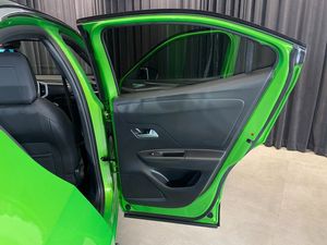 Opel Mokka bild 30