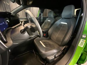 Opel Mokka bild 7