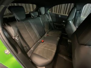 Opel Mokka bild 10