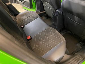 Opel Mokka bild 32
