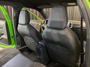 Opel Mokka bild 33