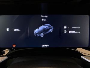 Opel Mokka bild 13