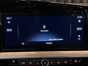 Opel Mokka bild 16