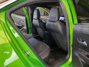 Opel Mokka bild 31