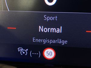 Opel Mokka bild 12