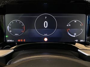 Opel Mokka bild 11