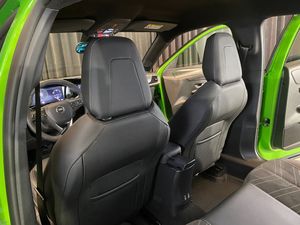Opel Mokka bild 29