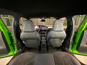 Opel Mokka bild 35
