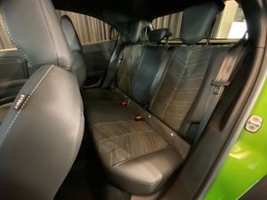 Opel Mokka bild 8