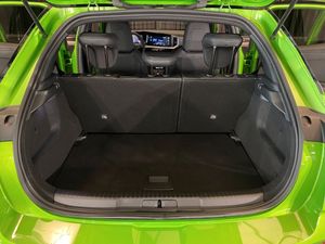 Opel Mokka bild 25