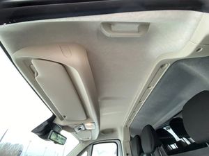 Peugeot Boxer bild 38