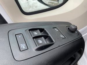 Peugeot Boxer bild 32