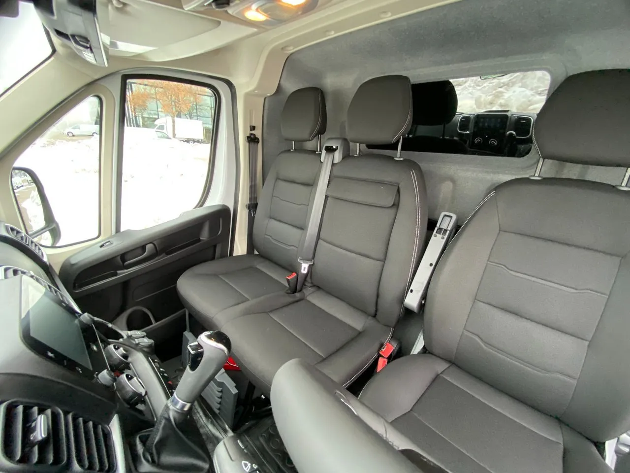 Vehicle image 36