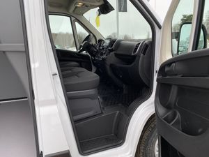 Peugeot Boxer bild 24