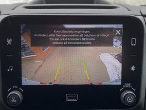 Peugeot Boxer bild 8