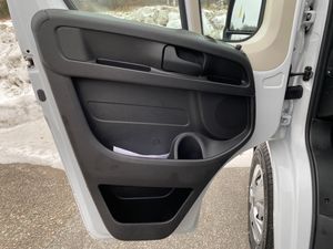 Peugeot Boxer bild 31