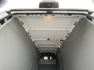 Peugeot Boxer bild 17