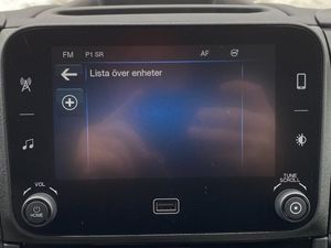 Peugeot Boxer bild 11