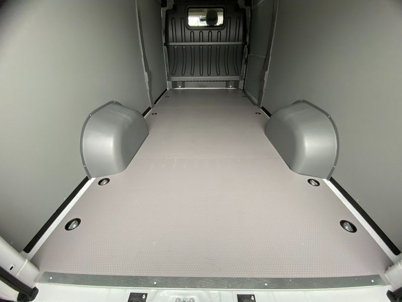 Peugeot Boxer bild 16