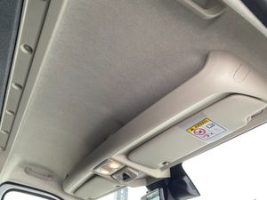 Peugeot Boxer bild 29