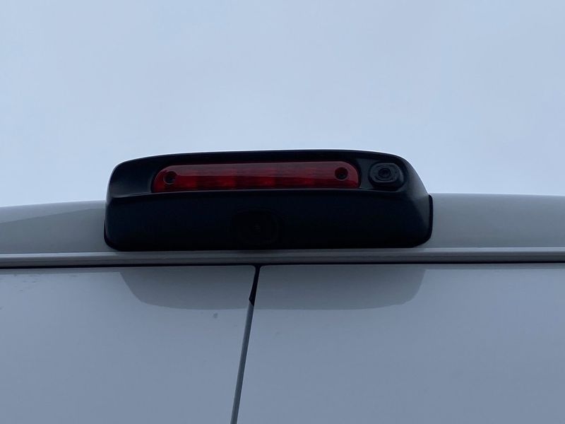 Peugeot Boxer bild 13
