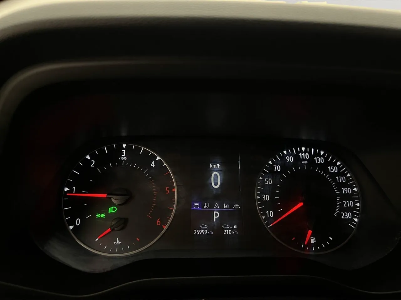 Vehicle image 20