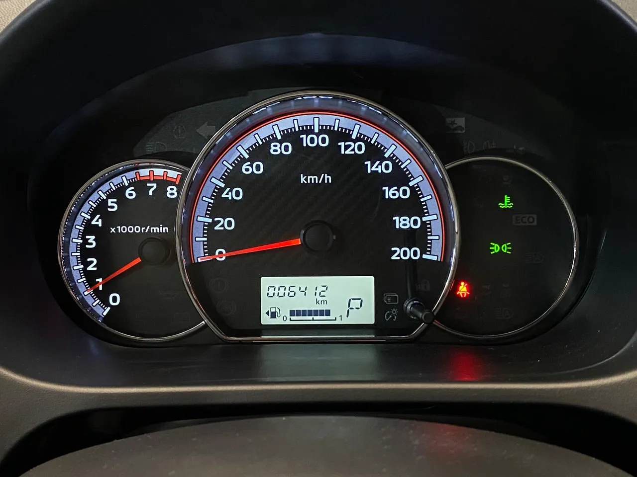 Vehicle image 21