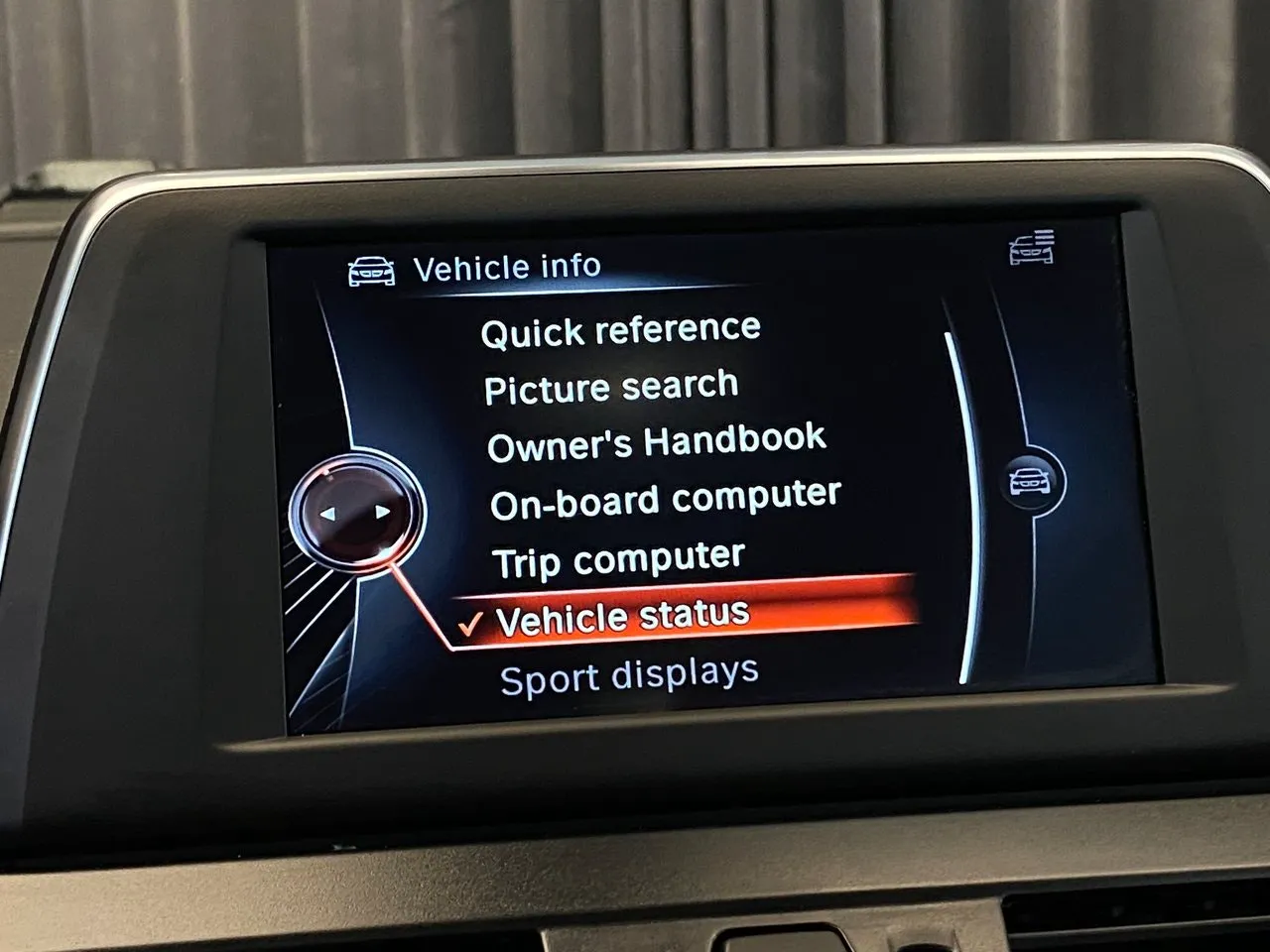 Vehicle image 20