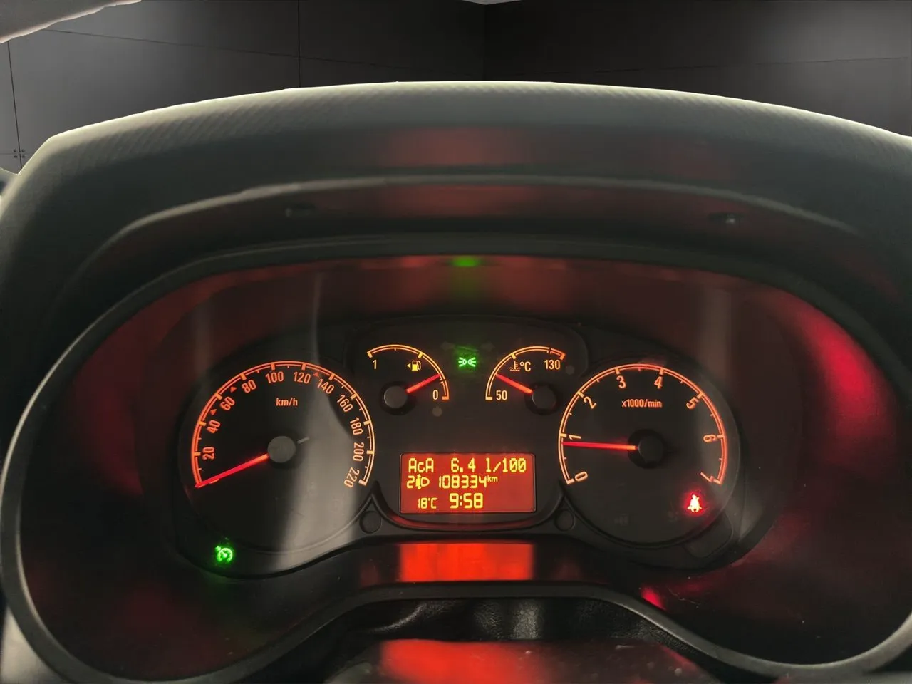 Vehicle image 17