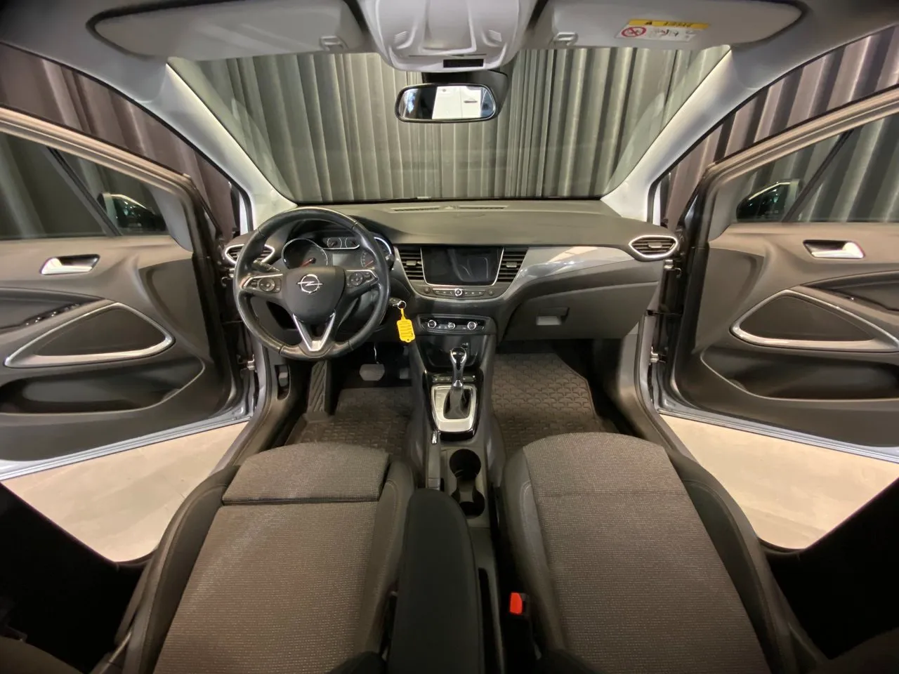 Vehicle image 36