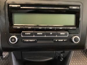 Volkswagen Caddy bild 31