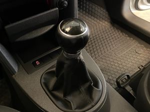 Volkswagen Caddy bild 33