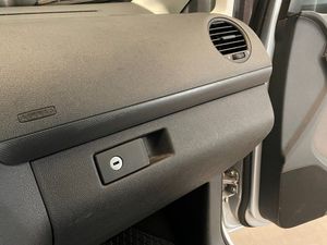 Volkswagen Caddy bild 34