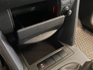 Volkswagen Caddy bild 32