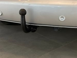 Volkswagen Caddy bild 12