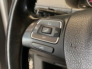 Volkswagen Caddy bild 36
