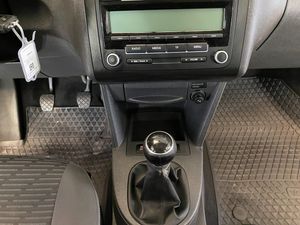 Volkswagen Caddy bild 24