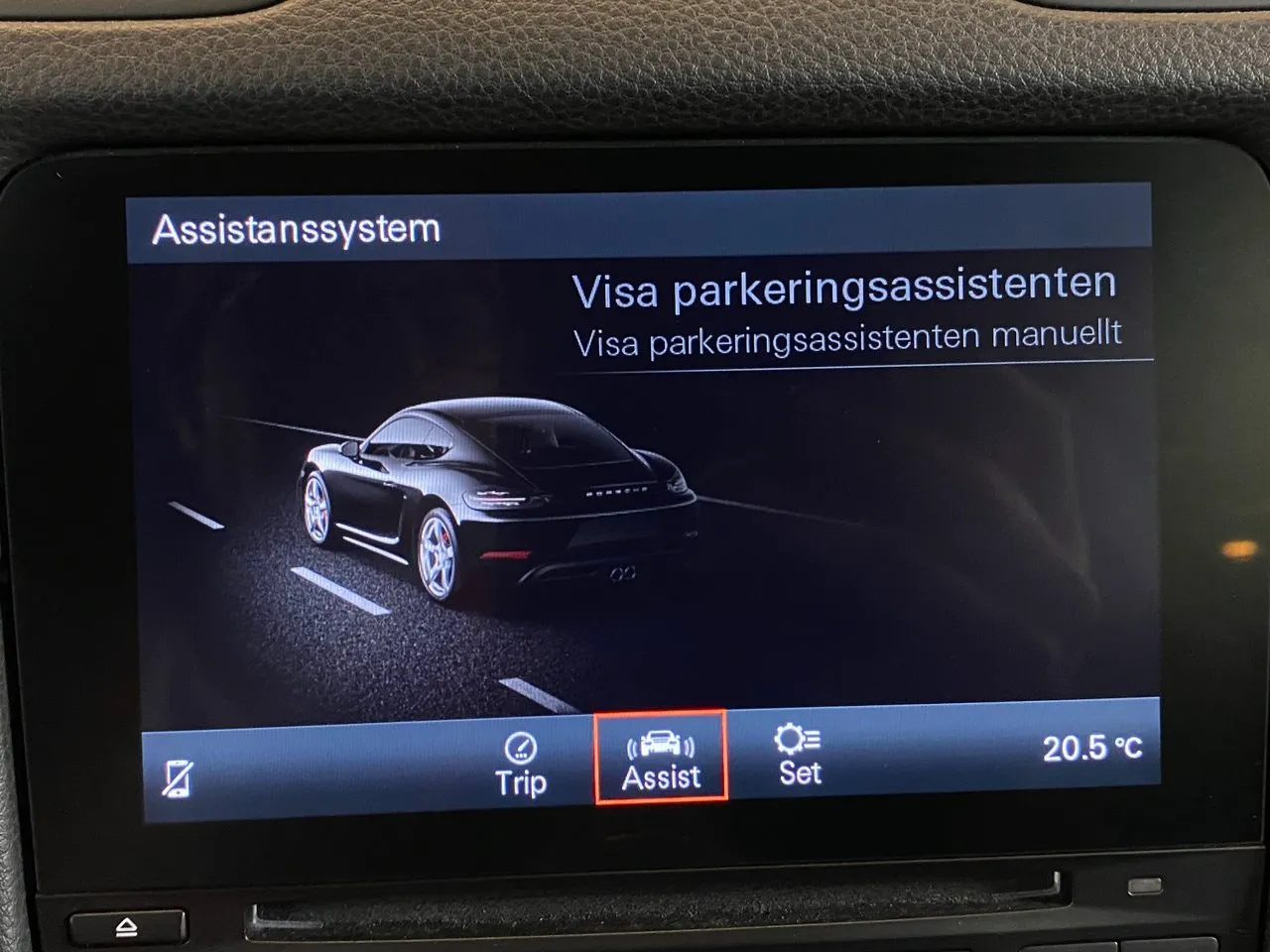 Vehicle image 20