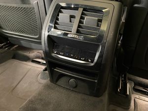 BMW X3 bild 38