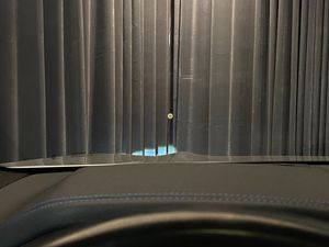 BMW X3 bild 23