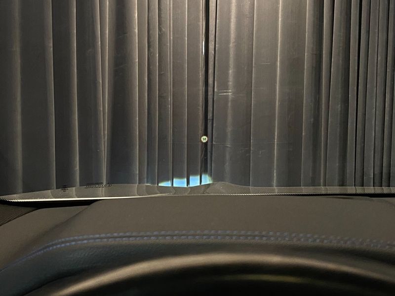 BMW X3 bild 23