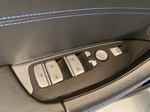 BMW X3 bild 27