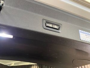 BMW X3 bild 35