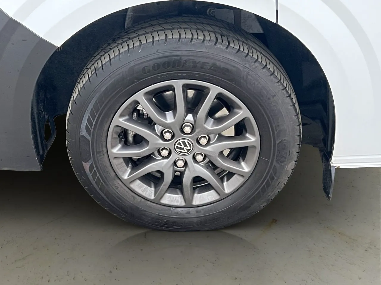 Vehicle image 31