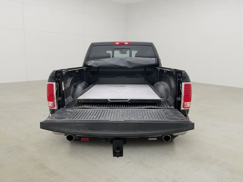 Dodge 1500 bild 12