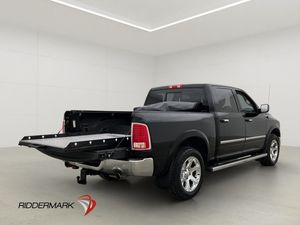 Dodge 1500 bild 10