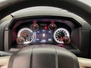 Dodge 1500 bild 20